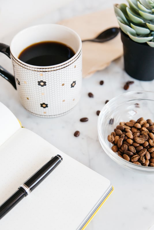 From Wounds to Wisdom